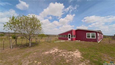 202 Fm 466 Cost TX 78614