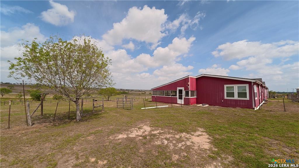 202 Fm 466 Cost TX 78614