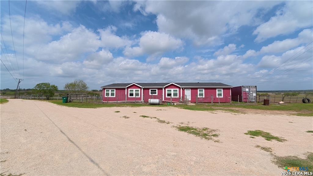 202 Fm 466 Cost TX 78614