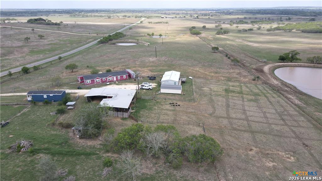 202 Fm 466 Cost TX 78614