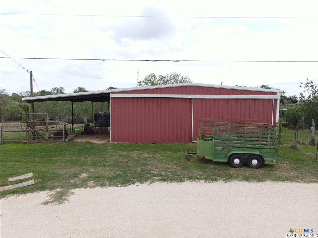 202 Fm 466 Cost TX 78614
