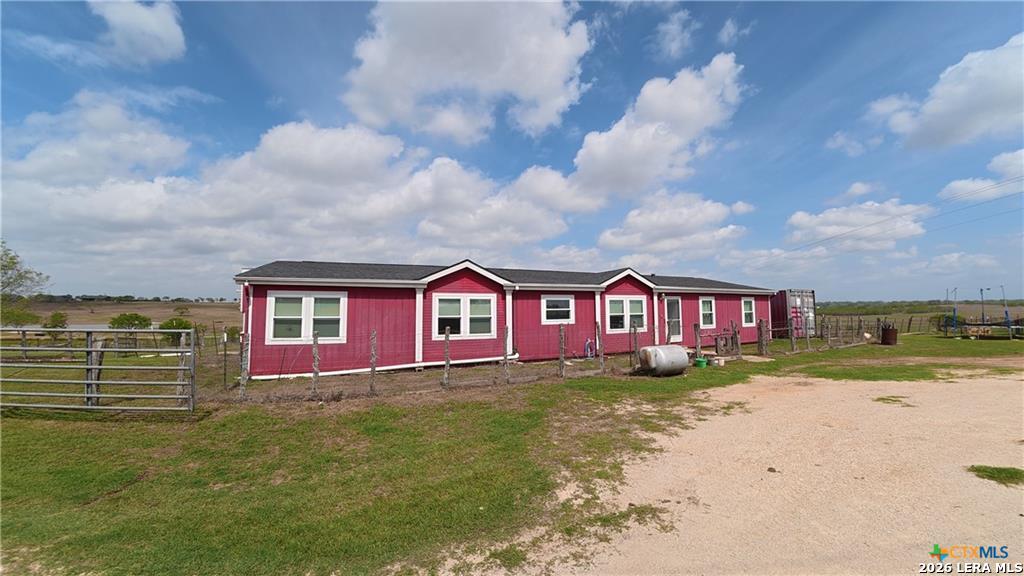 202 Fm 466 Cost TX 78614
