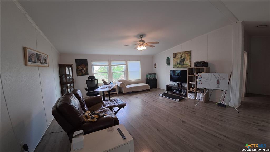 202 Fm 466 Cost TX 78614