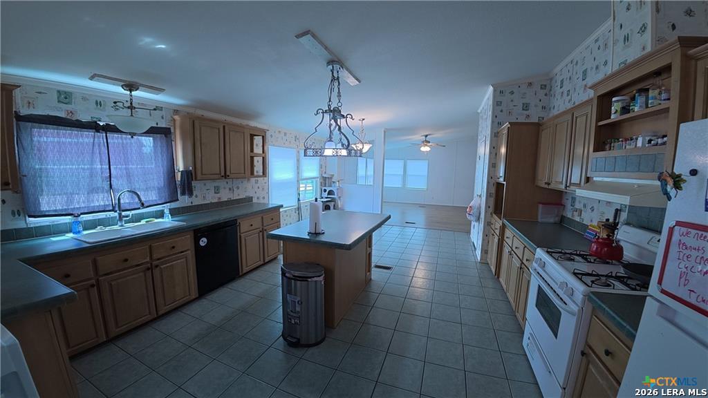 202 Fm 466 Cost TX 78614