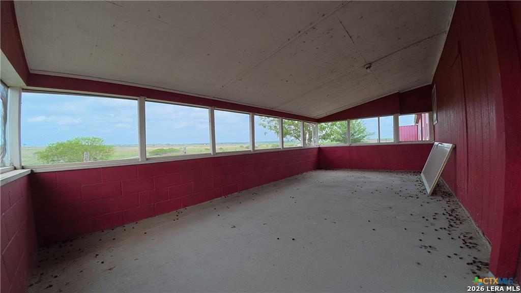 202 Fm 466 Cost TX 78614