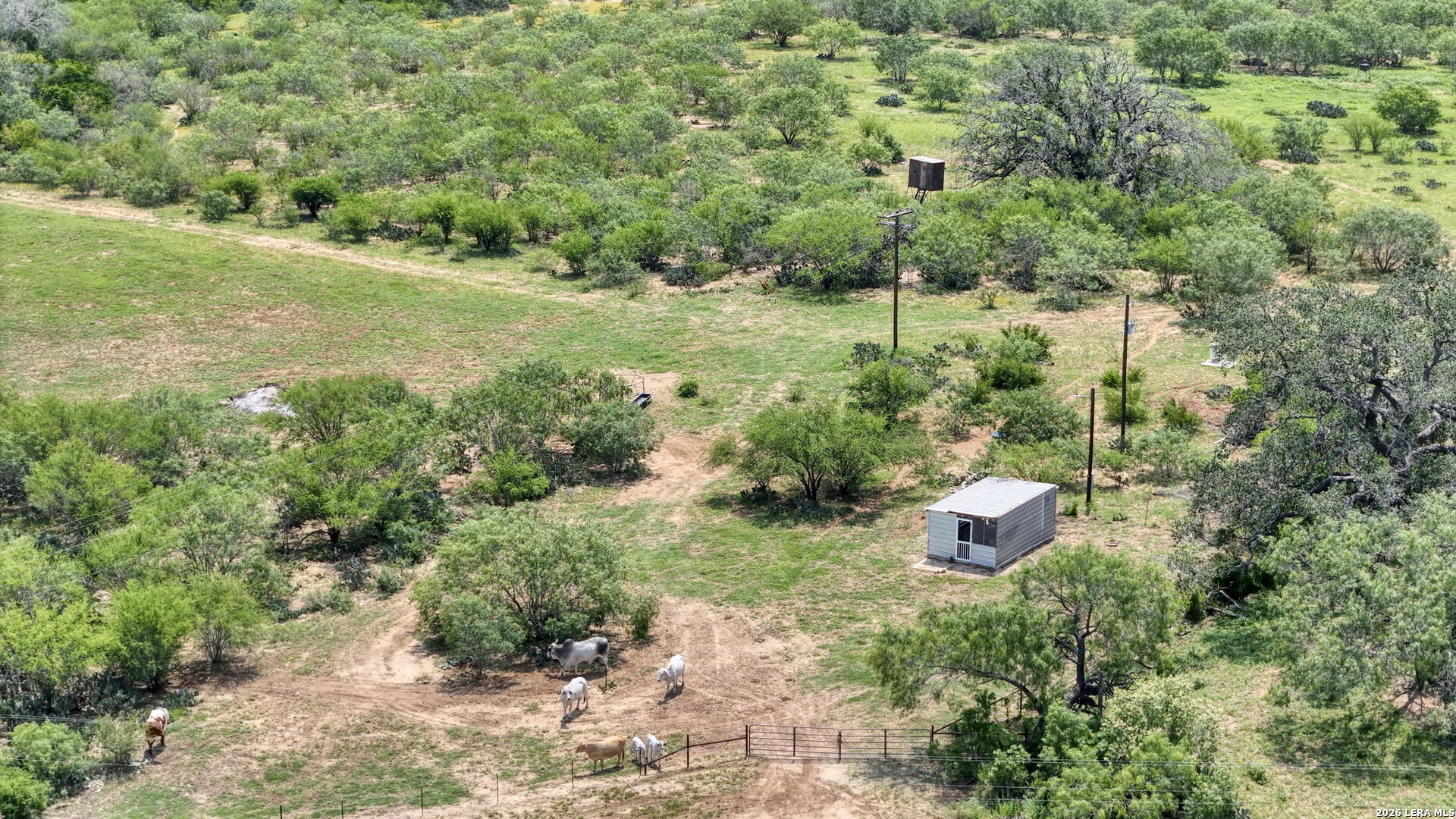 1588 Fm 1470 Poteet TX 78065