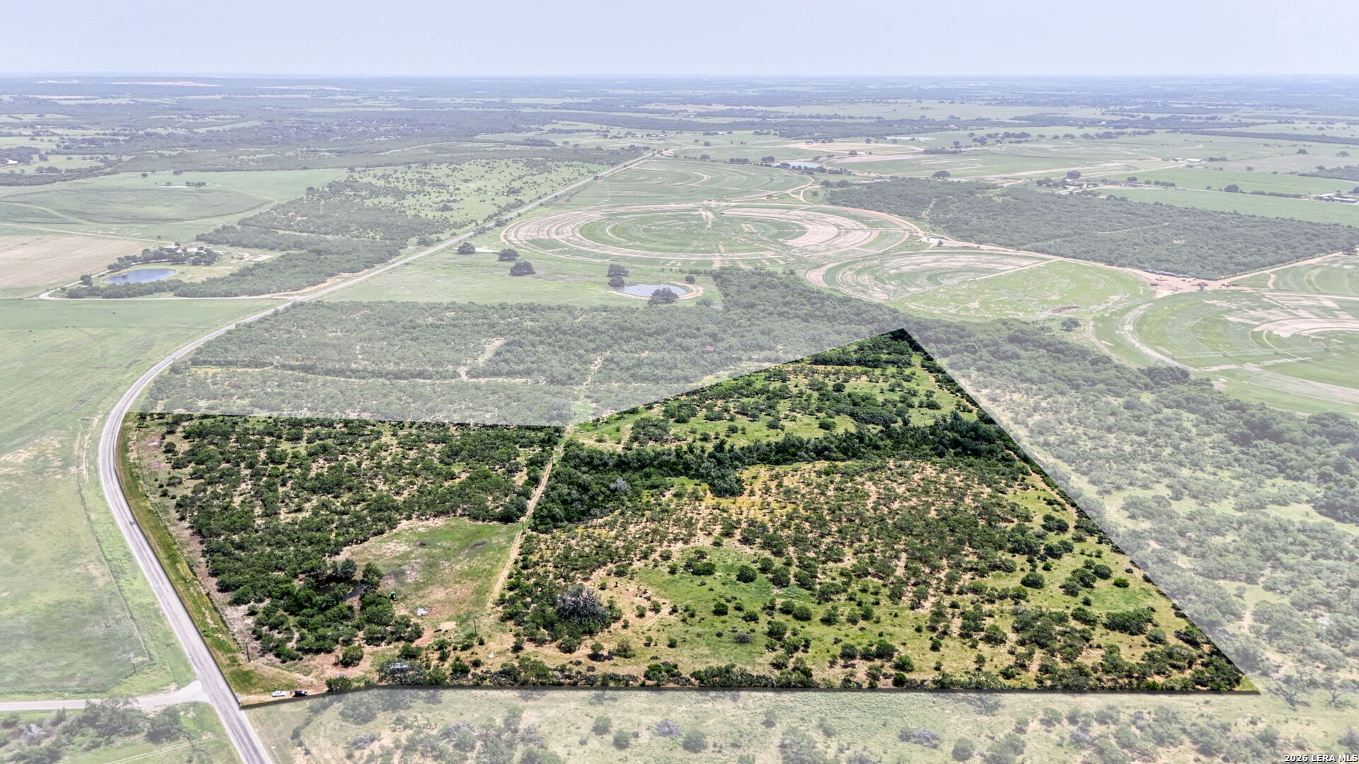 1588 Fm 1470 Poteet TX 78065