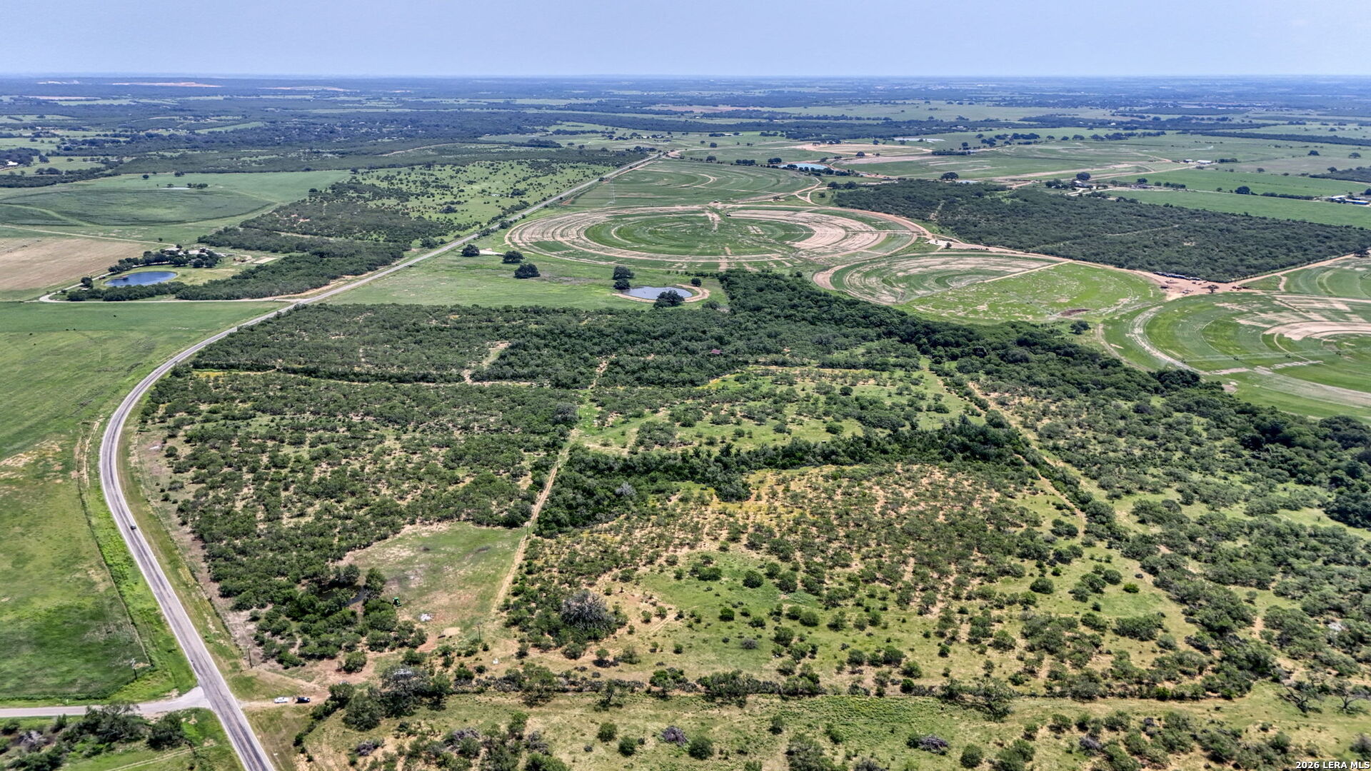 1588 Fm 1470 Poteet TX 78065