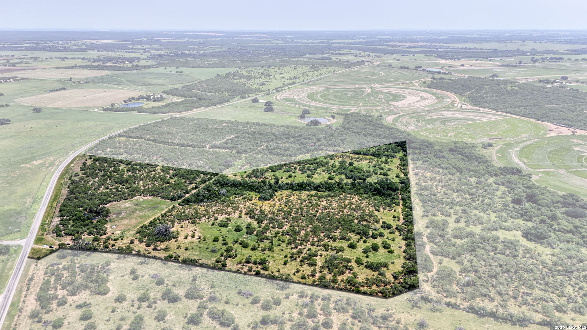 1588 Fm 1470 Poteet TX 78065