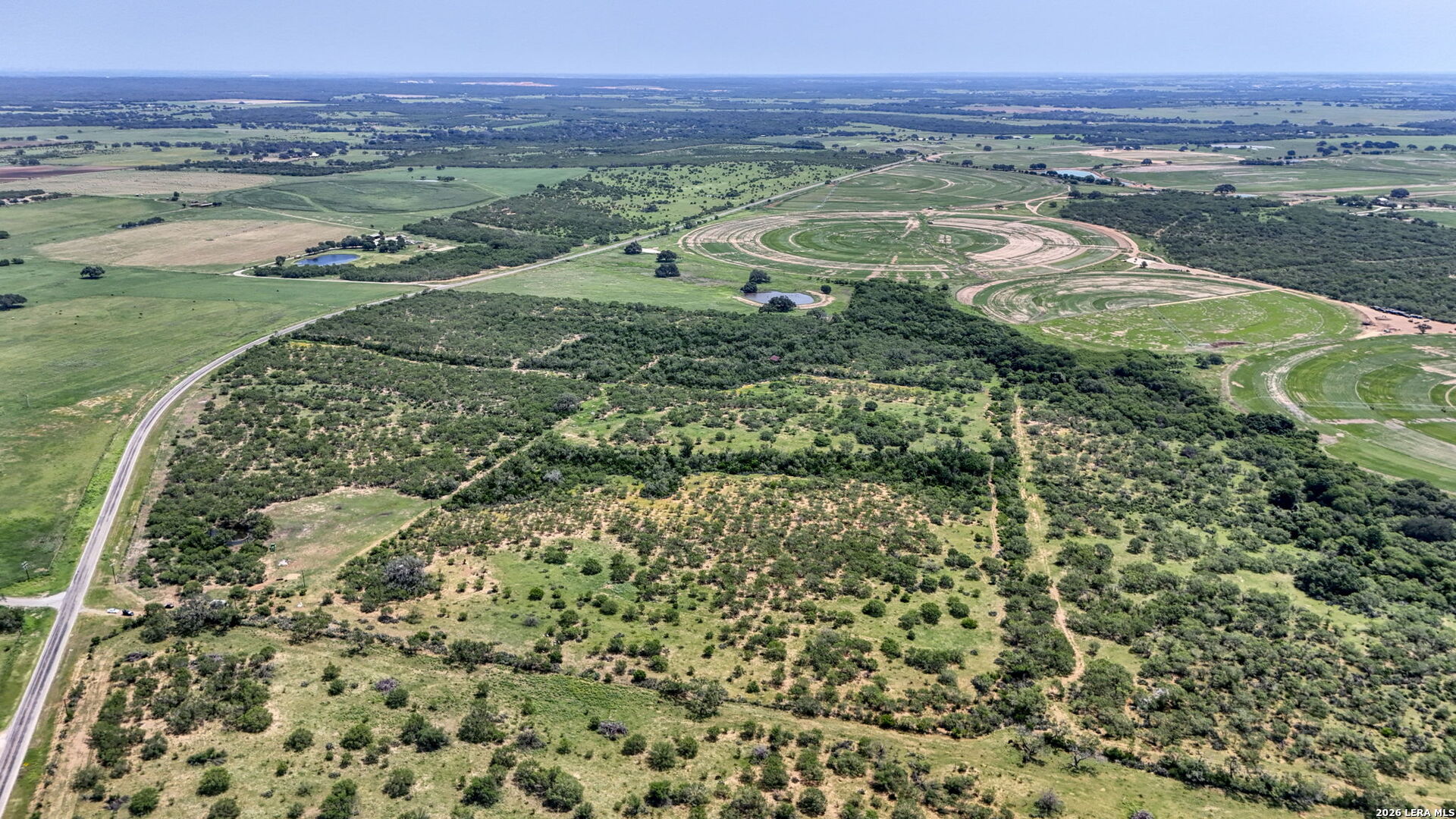 1588 Fm 1470 Poteet TX 78065