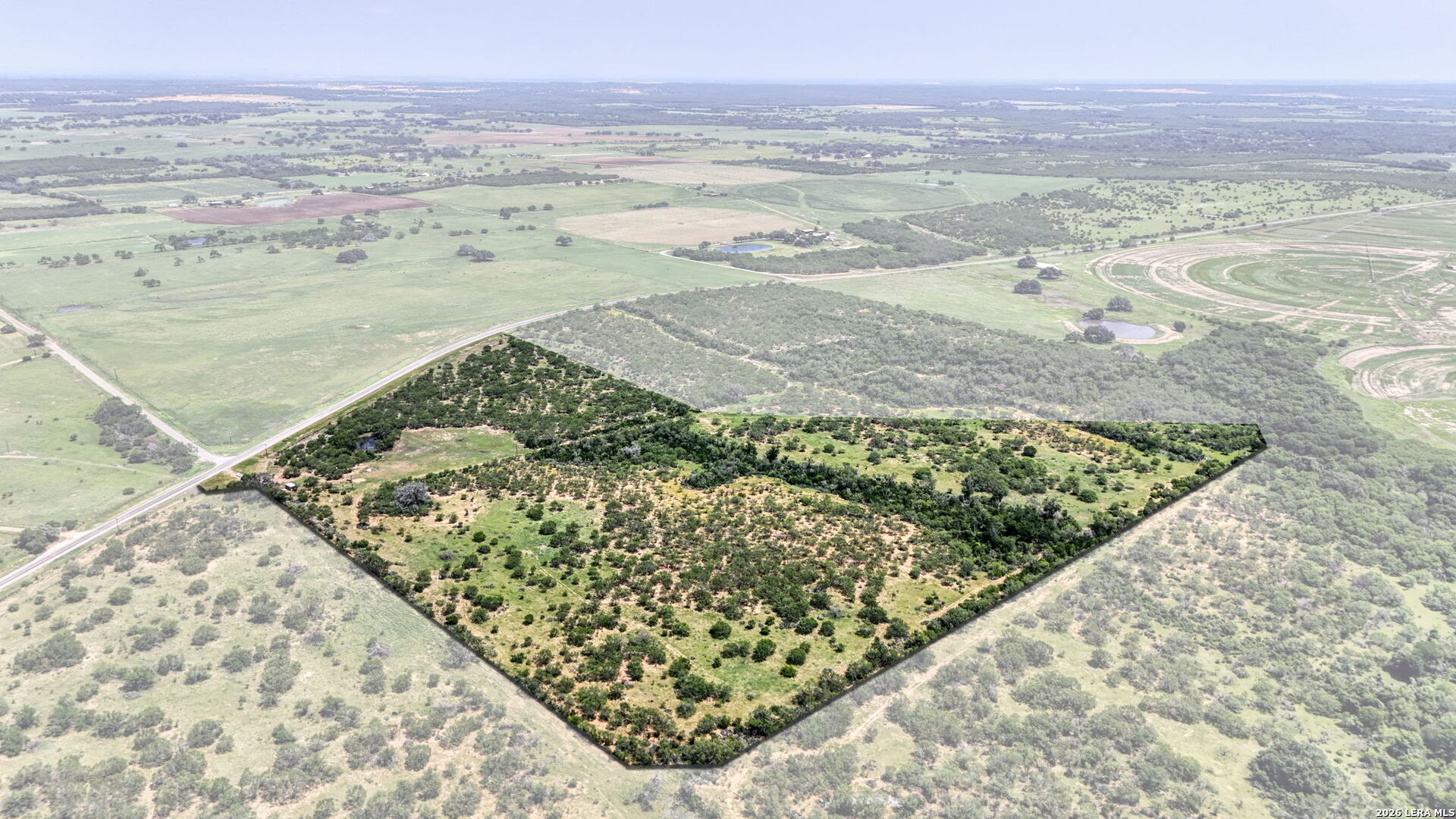 1588 Fm 1470 Poteet TX 78065