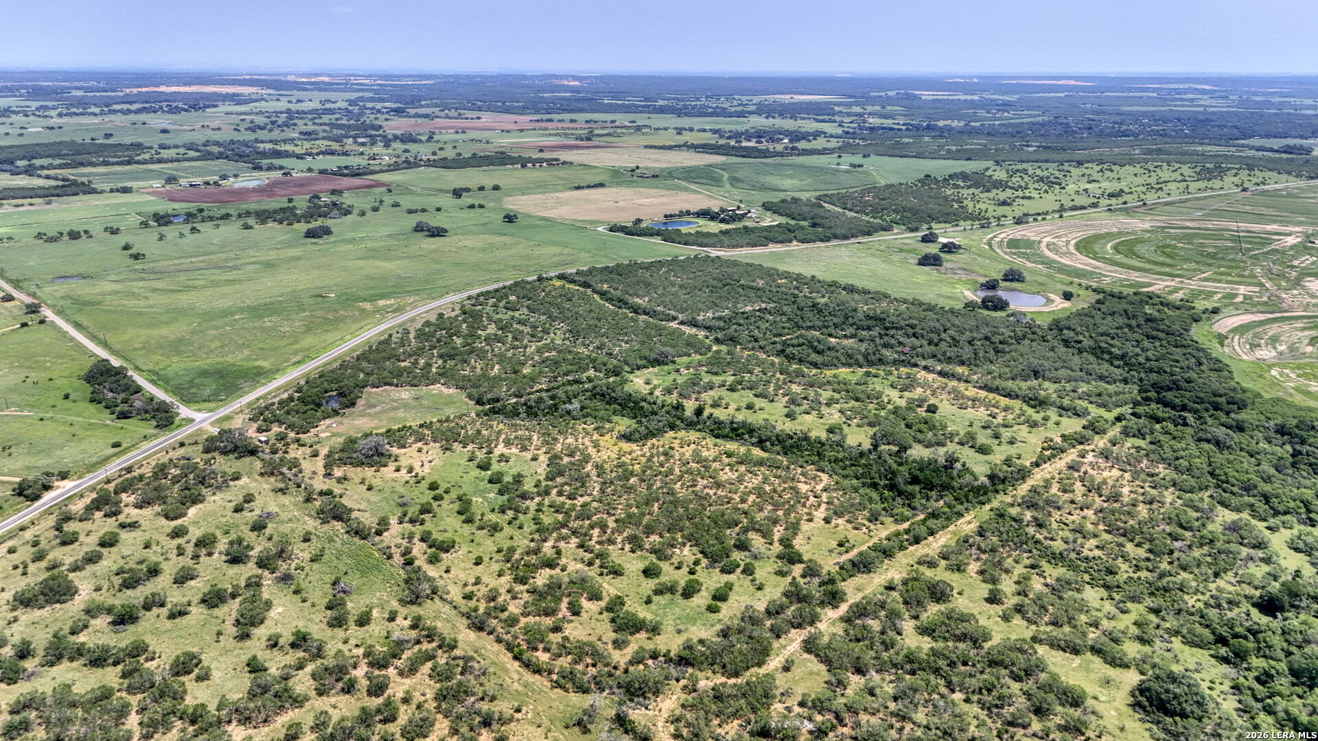 1588 Fm 1470 Poteet TX 78065