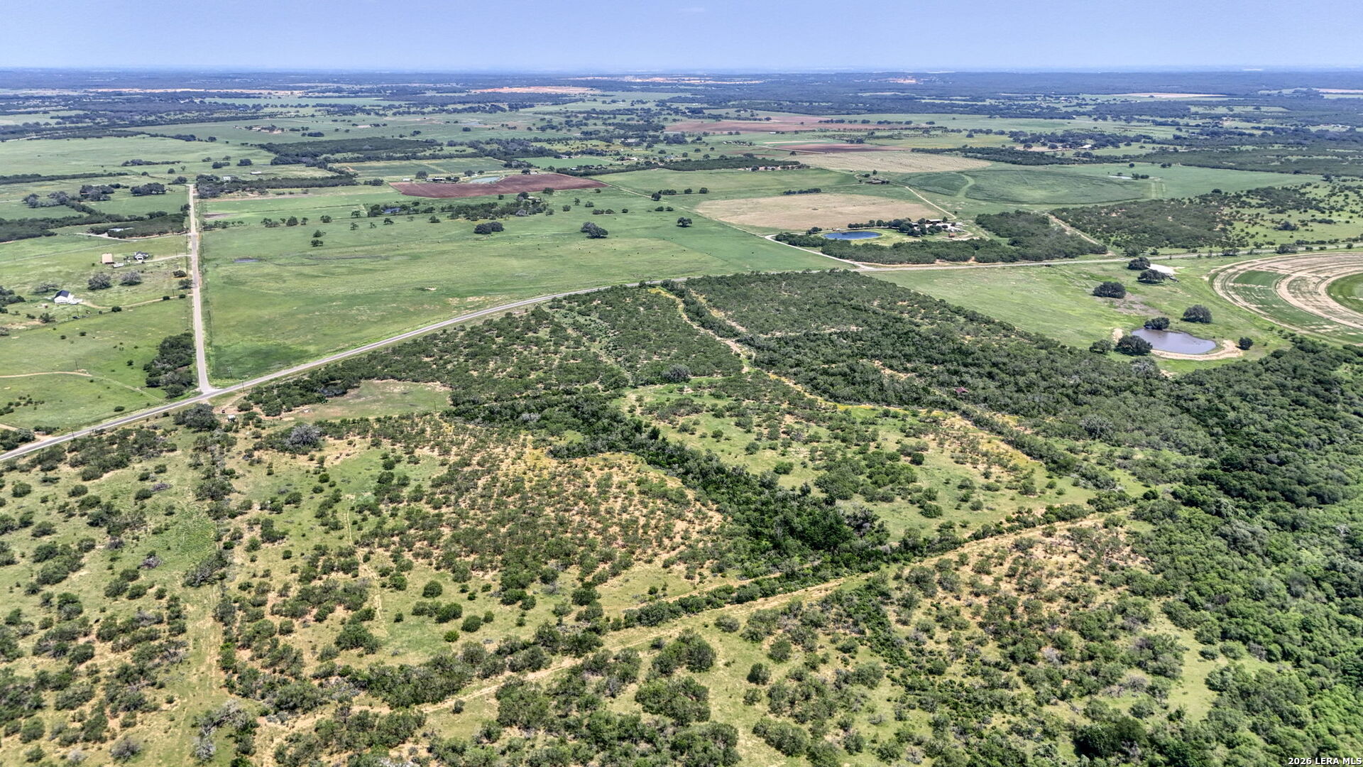 1588 Fm 1470 Poteet TX 78065