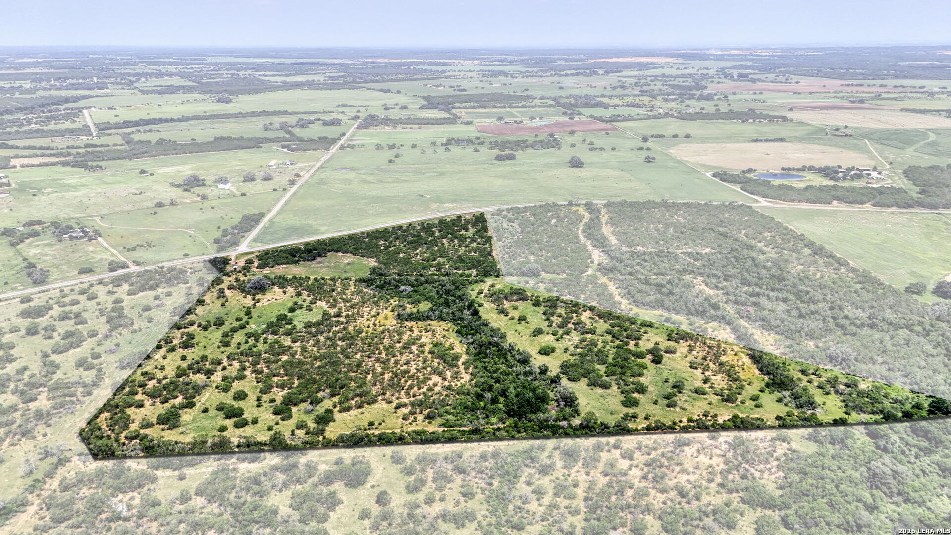 1588 Fm 1470 Poteet TX 78065