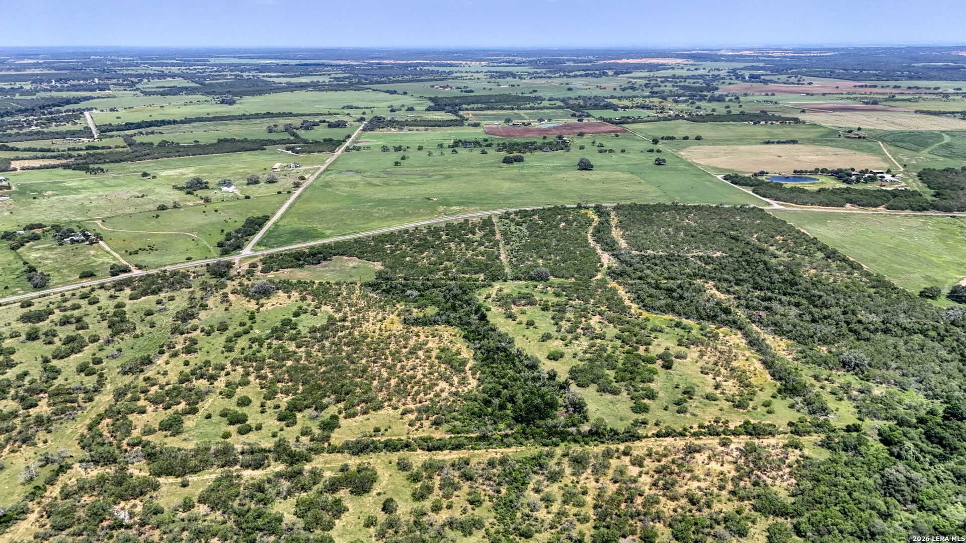 1588 Fm 1470 Poteet TX 78065