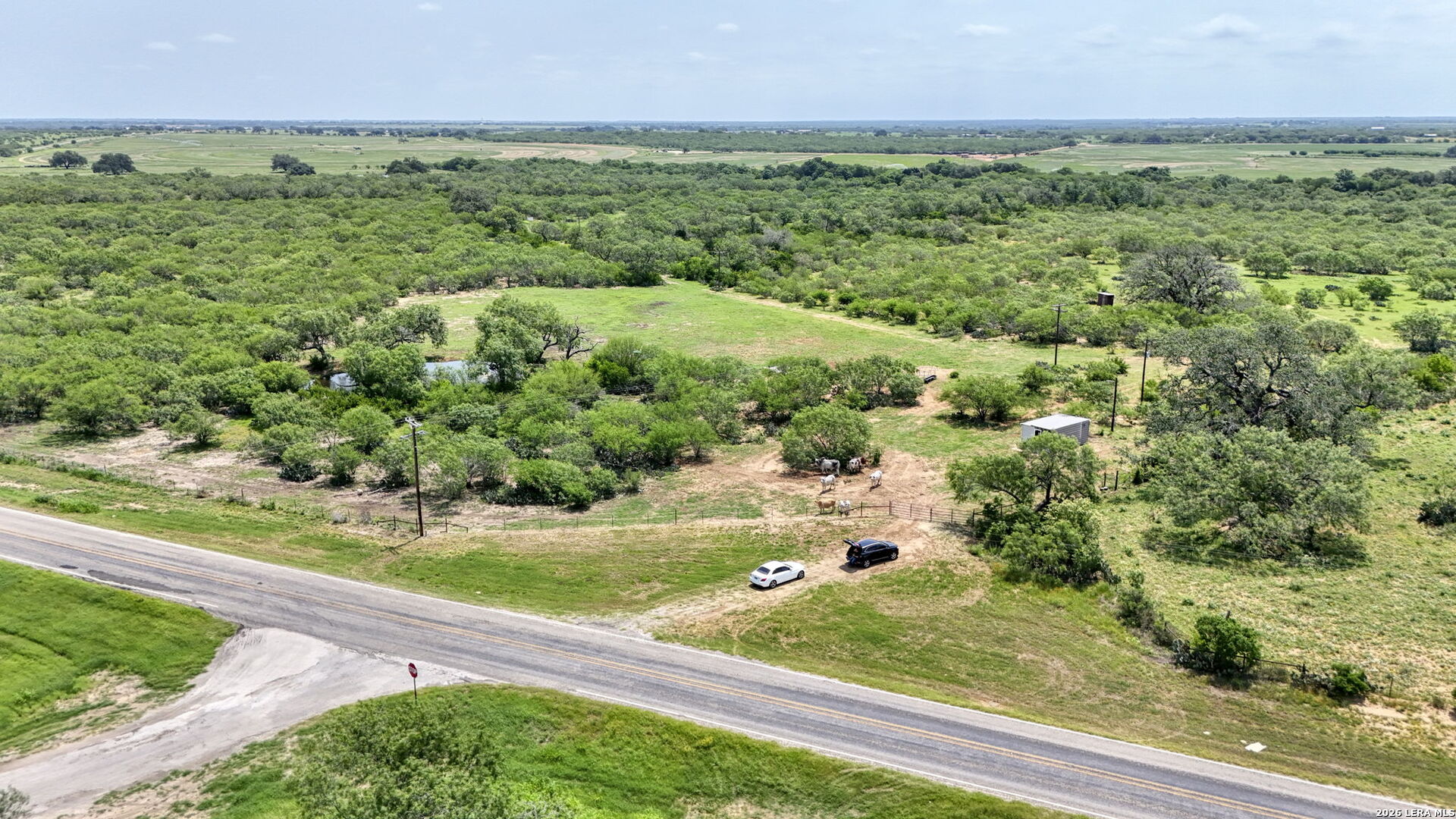 1588 Fm 1470 Poteet TX 78065