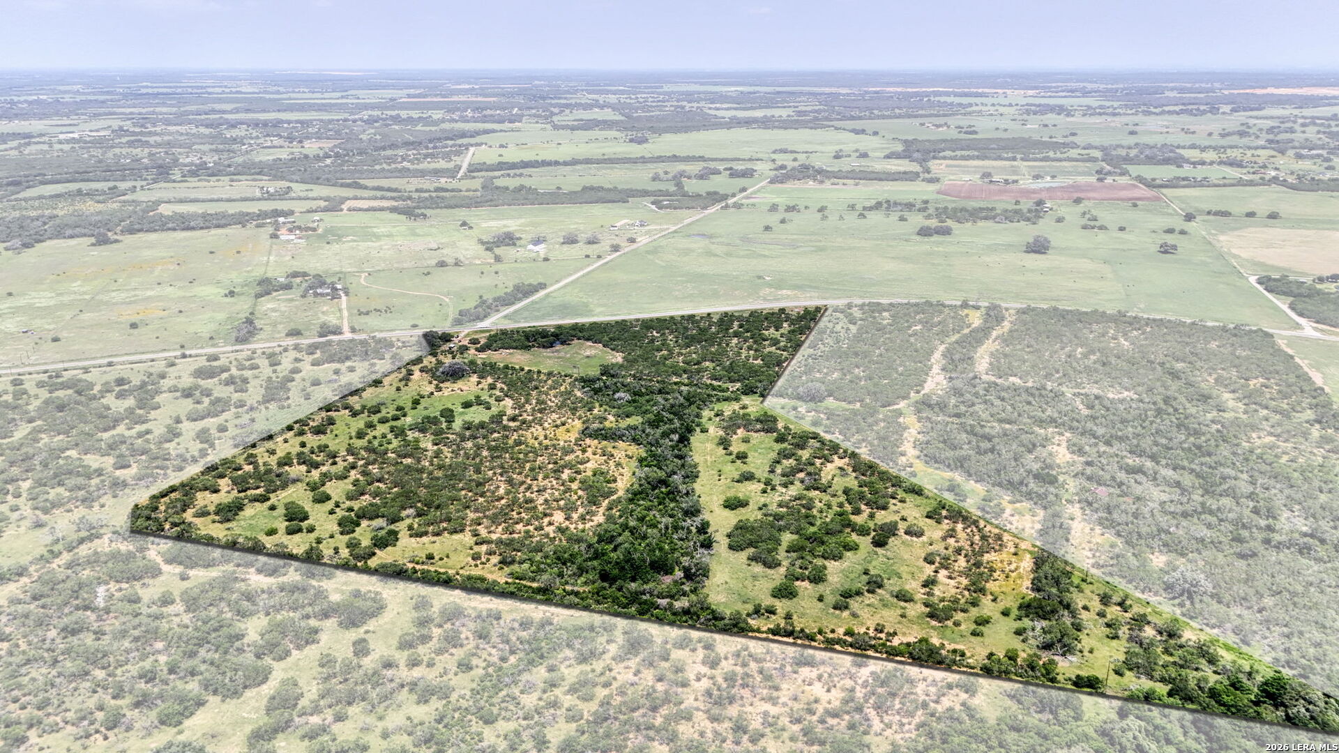 1588 Fm 1470 Poteet TX 78065