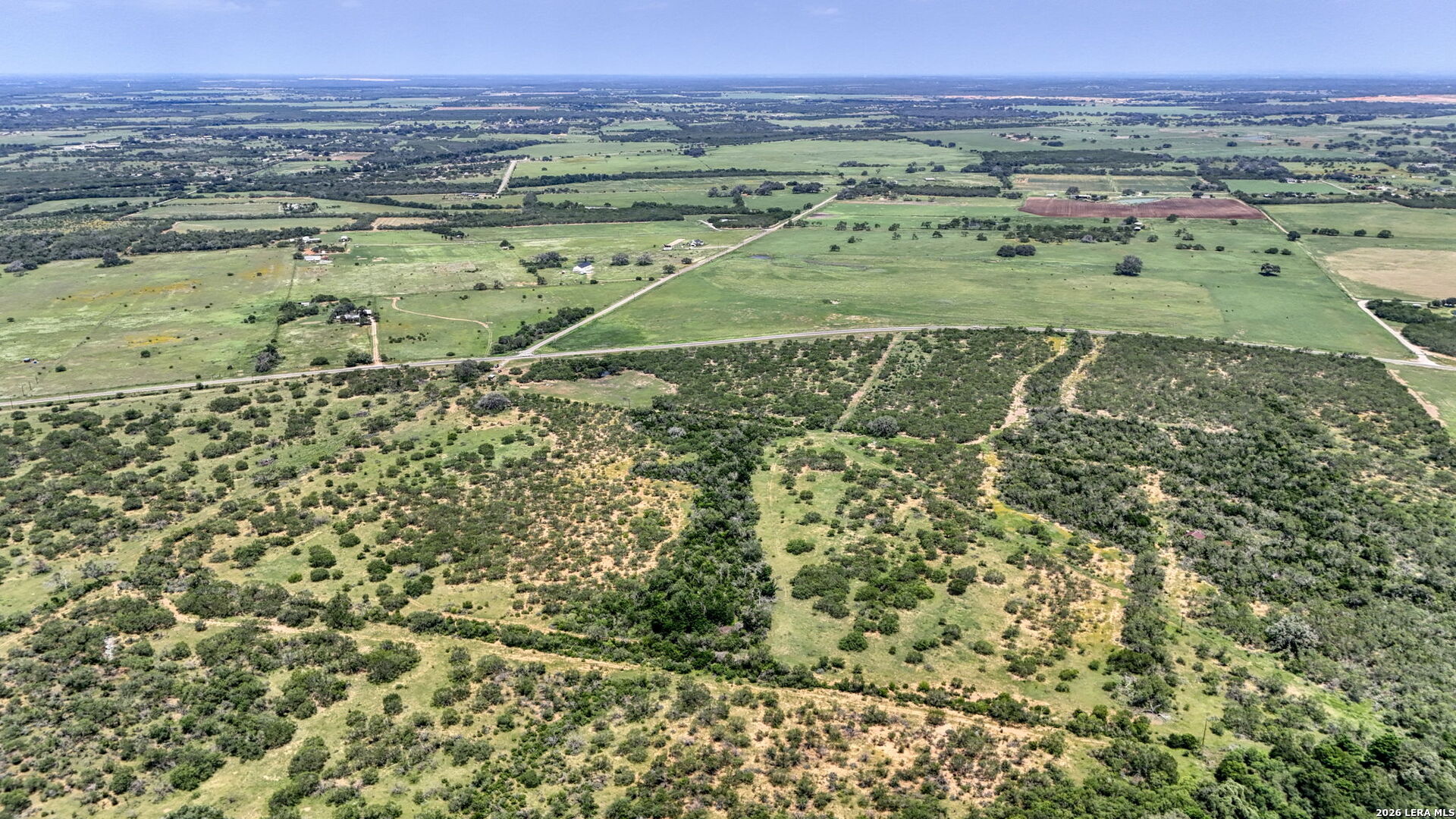 1588 Fm 1470 Poteet TX 78065