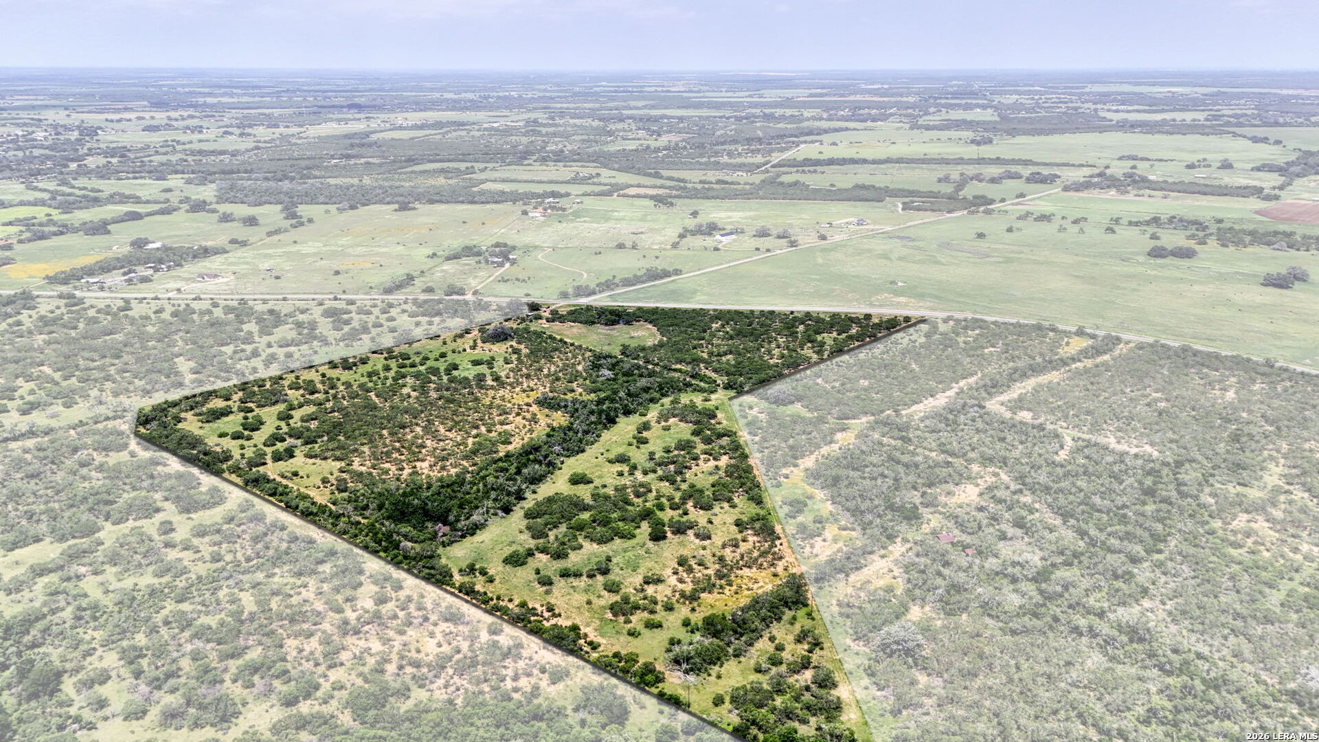 1588 Fm 1470 Poteet TX 78065
