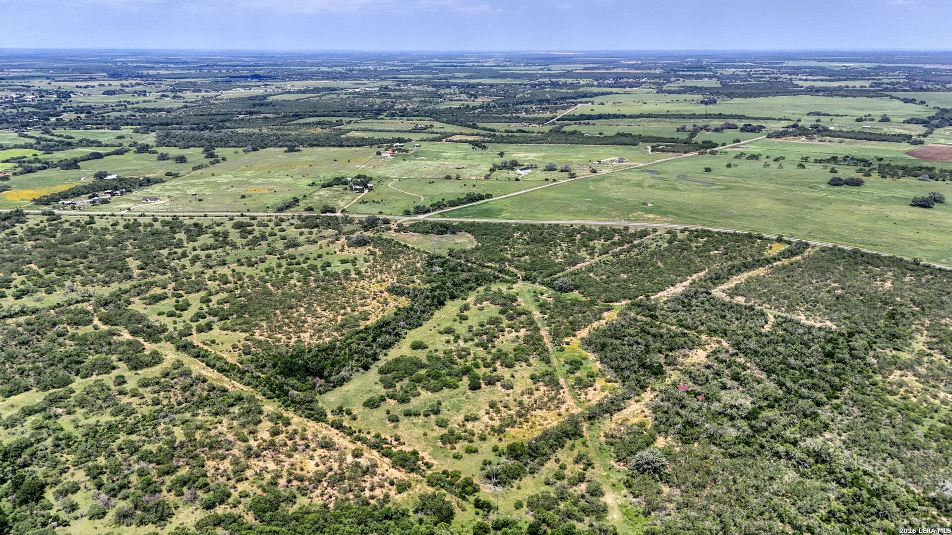 1588 Fm 1470 Poteet TX 78065