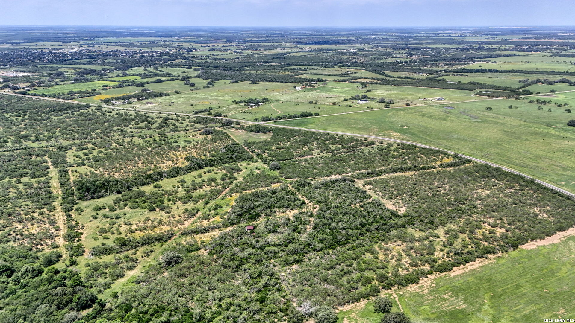 1588 Fm 1470 Poteet TX 78065