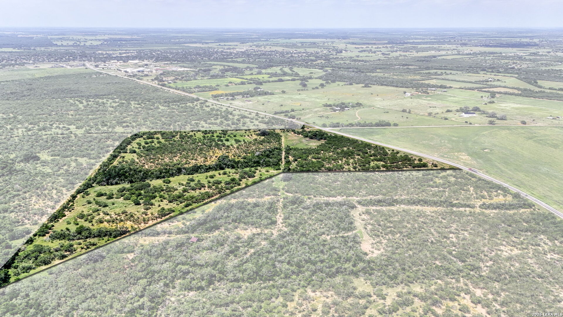 1588 Fm 1470 Poteet TX 78065