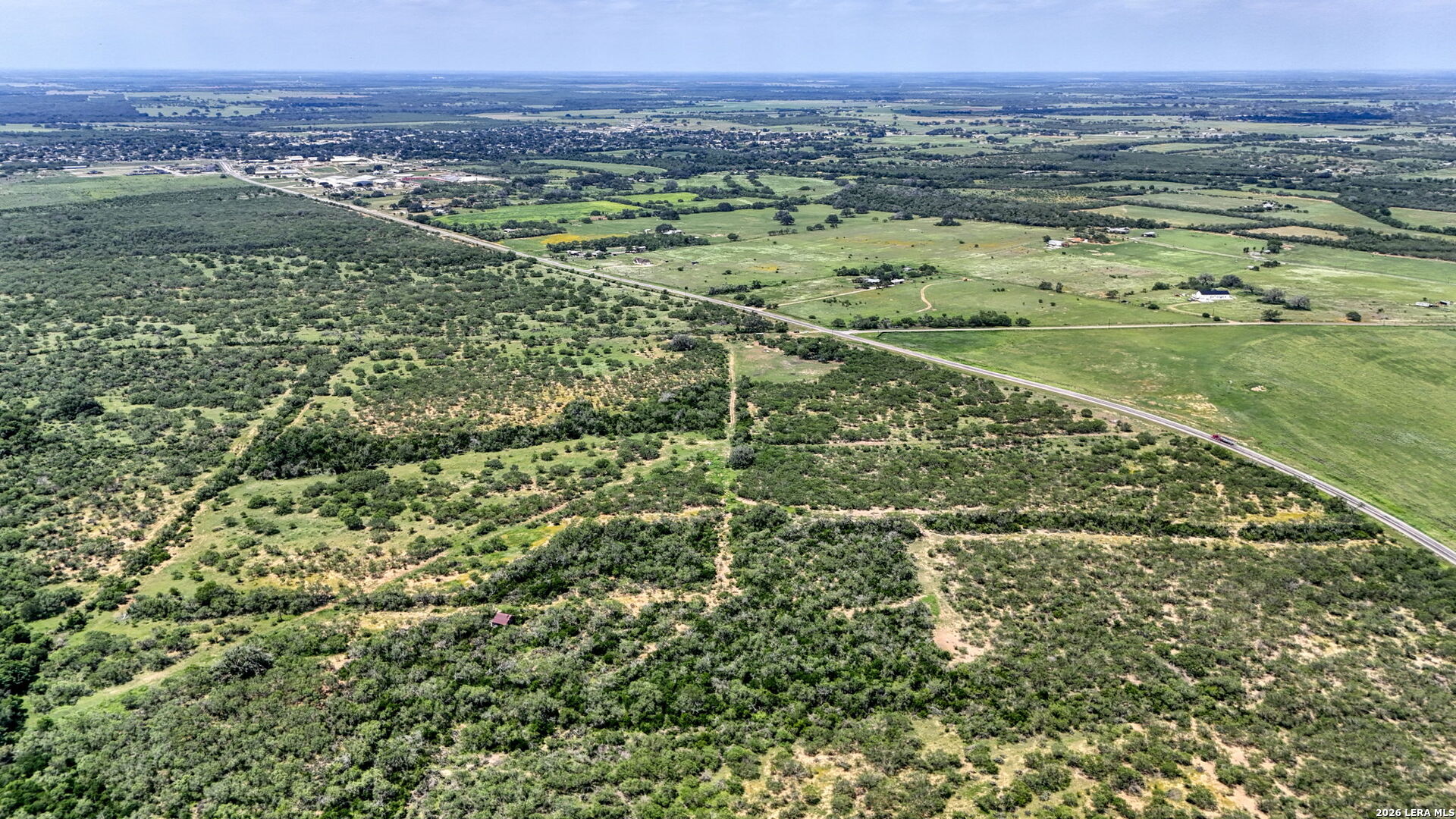 1588 Fm 1470 Poteet TX 78065