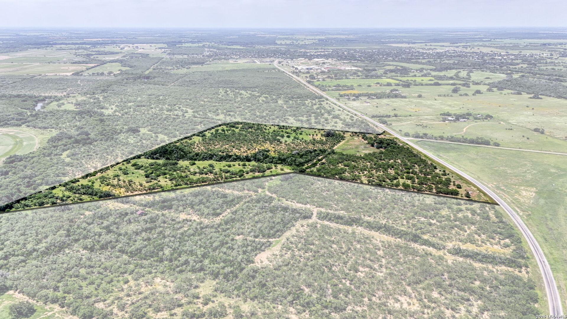 1588 Fm 1470 Poteet TX 78065