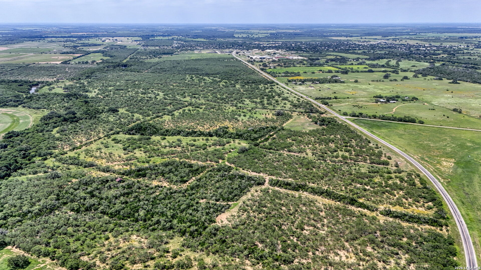 1588 Fm 1470 Poteet TX 78065