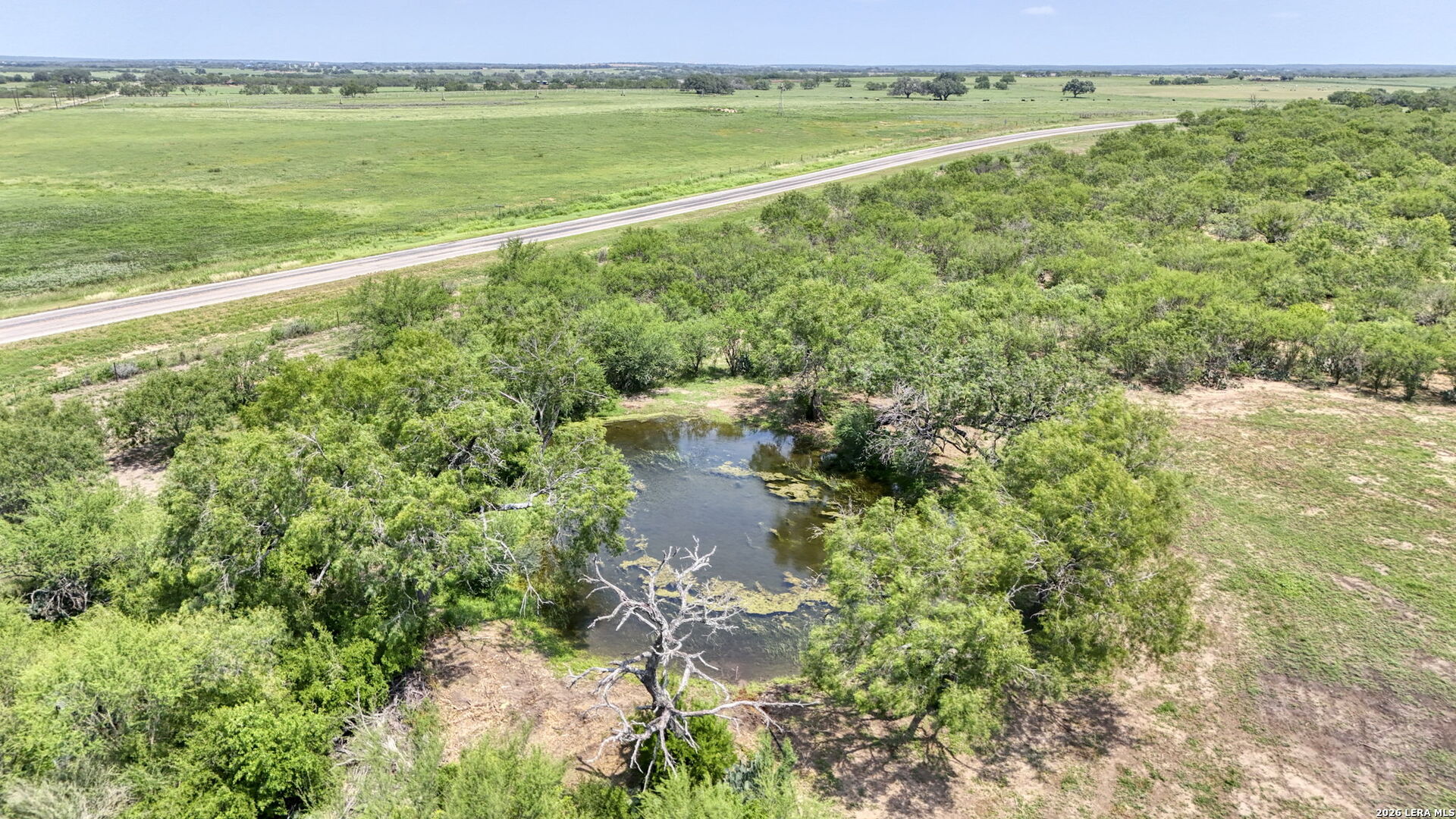 1588 Fm 1470 Poteet TX 78065