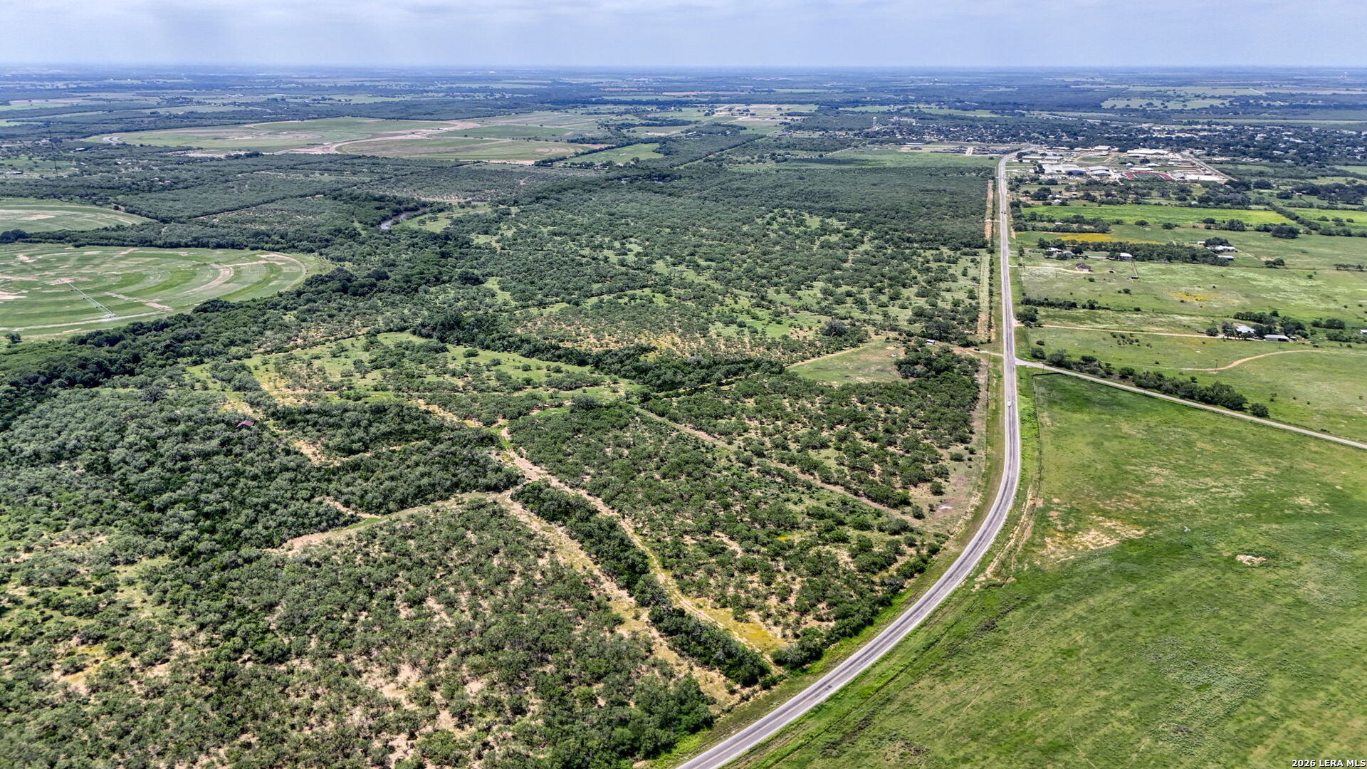 1588 Fm 1470 Poteet TX 78065