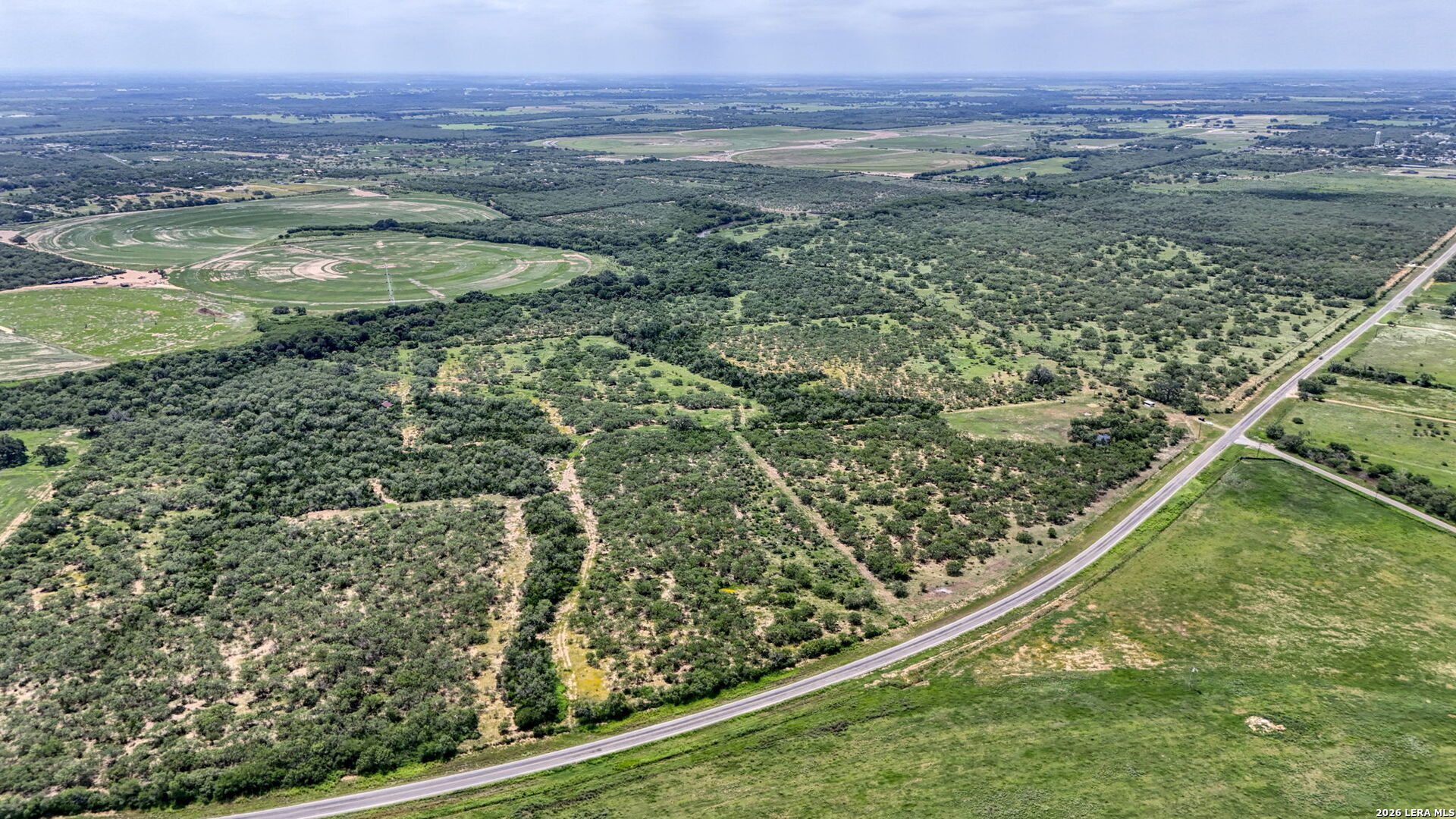 1588 Fm 1470 Poteet TX 78065