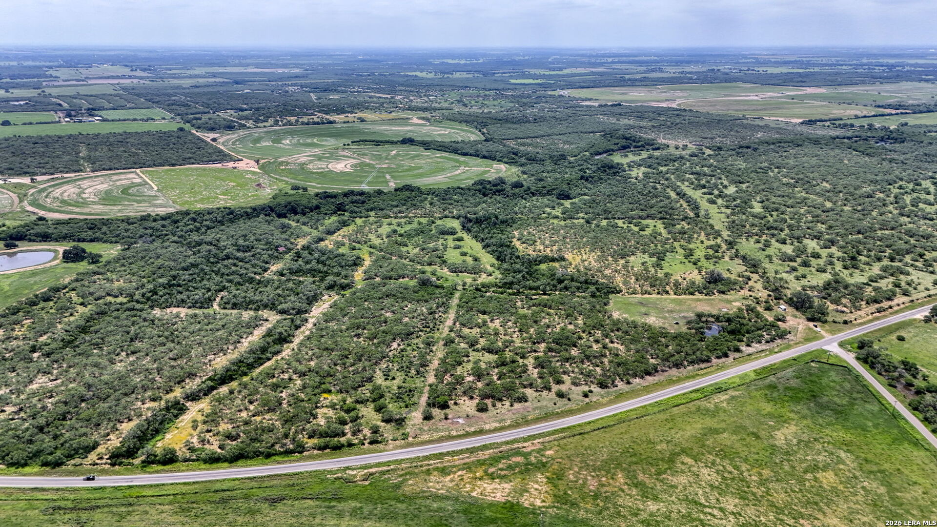 1588 Fm 1470 Poteet TX 78065