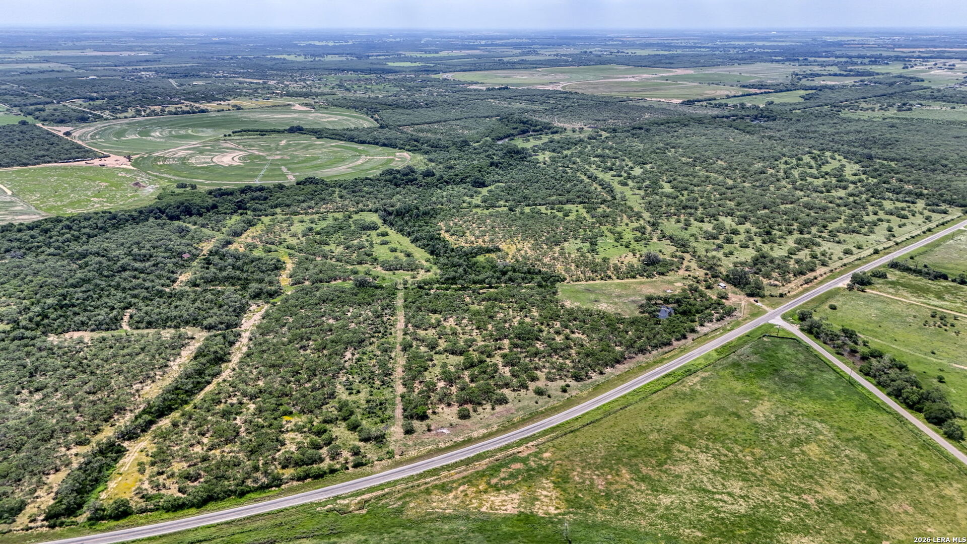 1588 Fm 1470 Poteet TX 78065