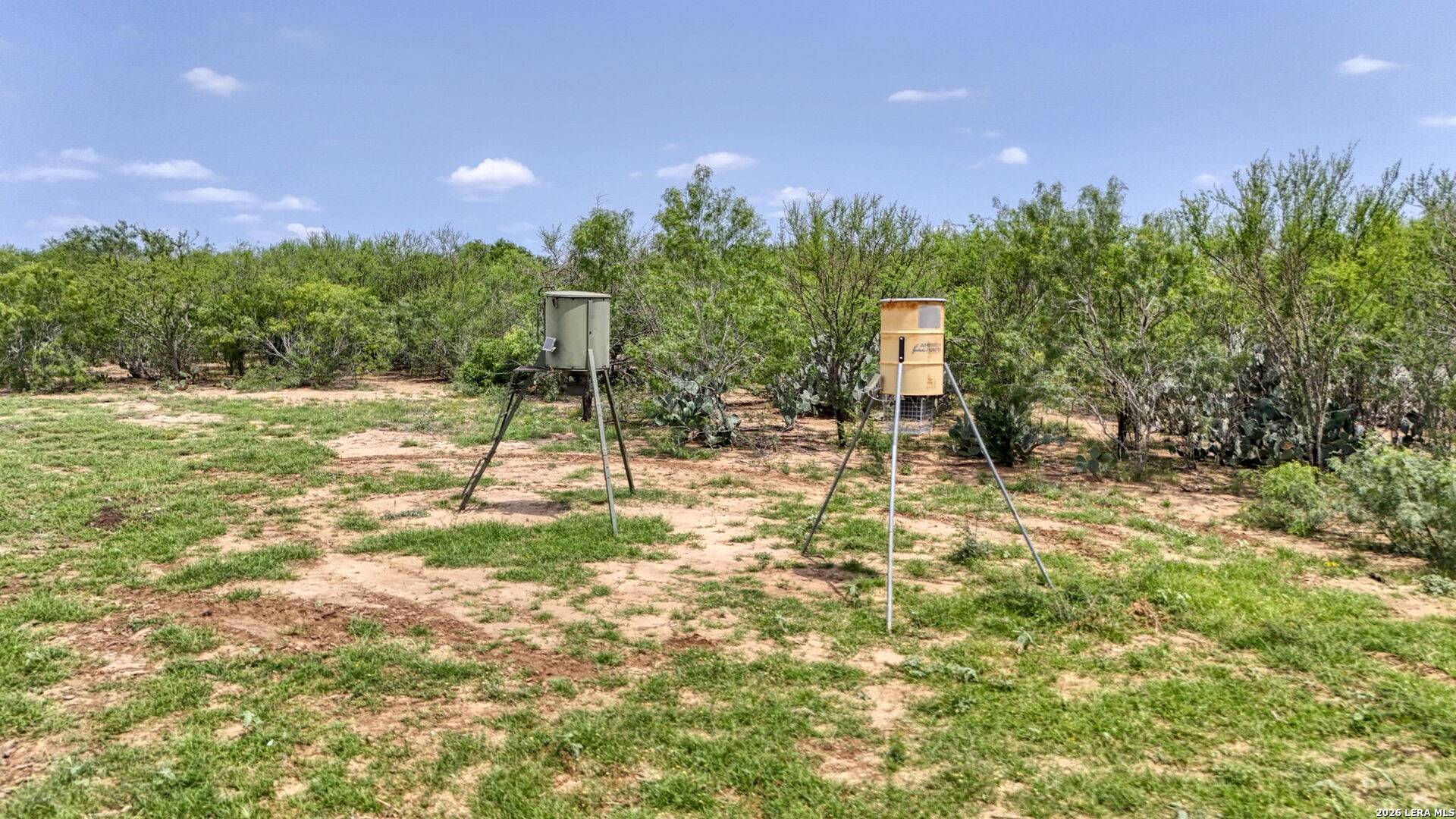 1588 Fm 1470 Poteet TX 78065
