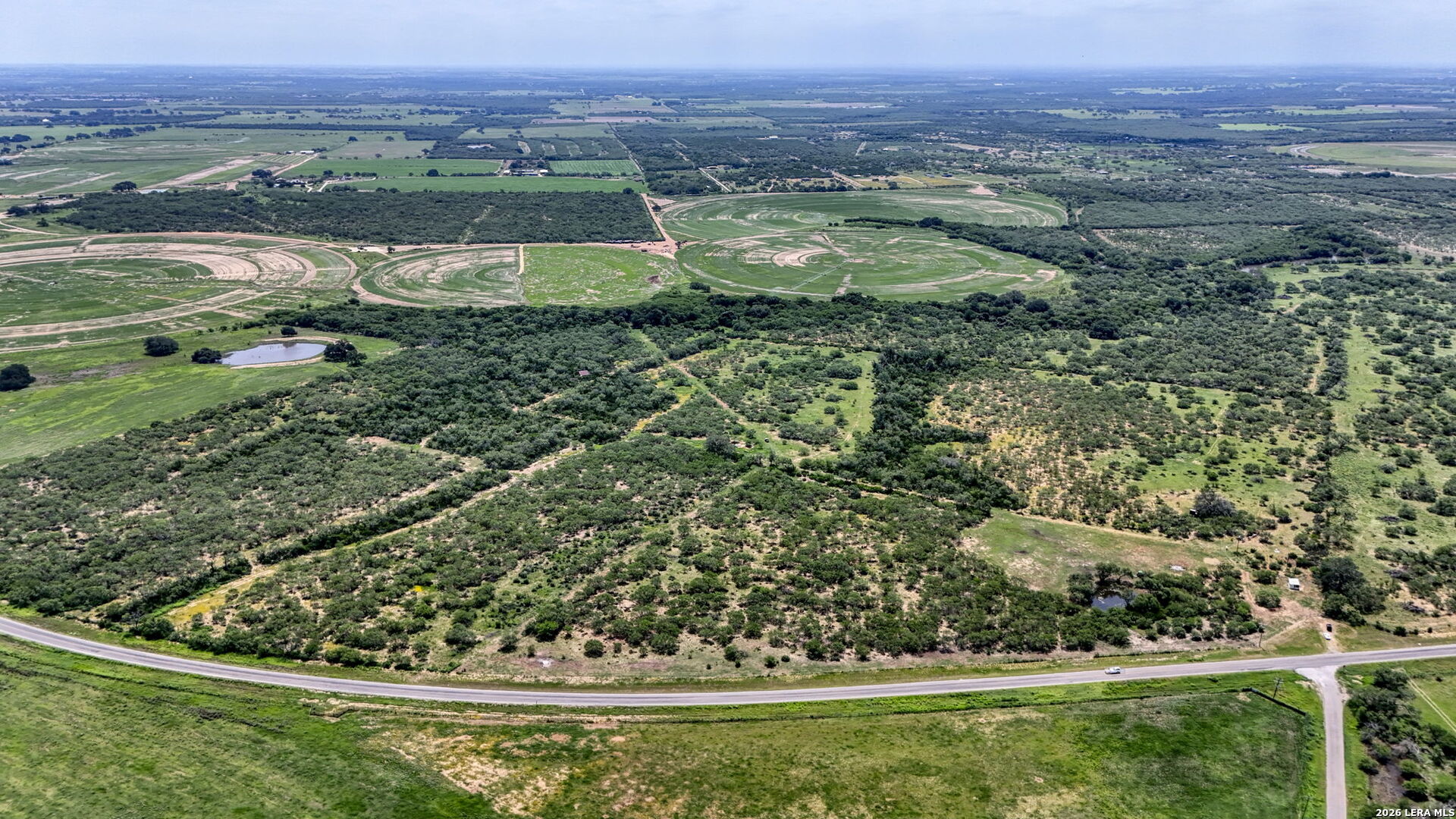 1588 Fm 1470 Poteet TX 78065