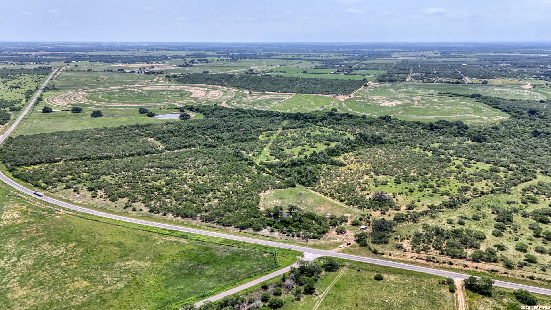 1588 Fm 1470 Poteet TX 78065