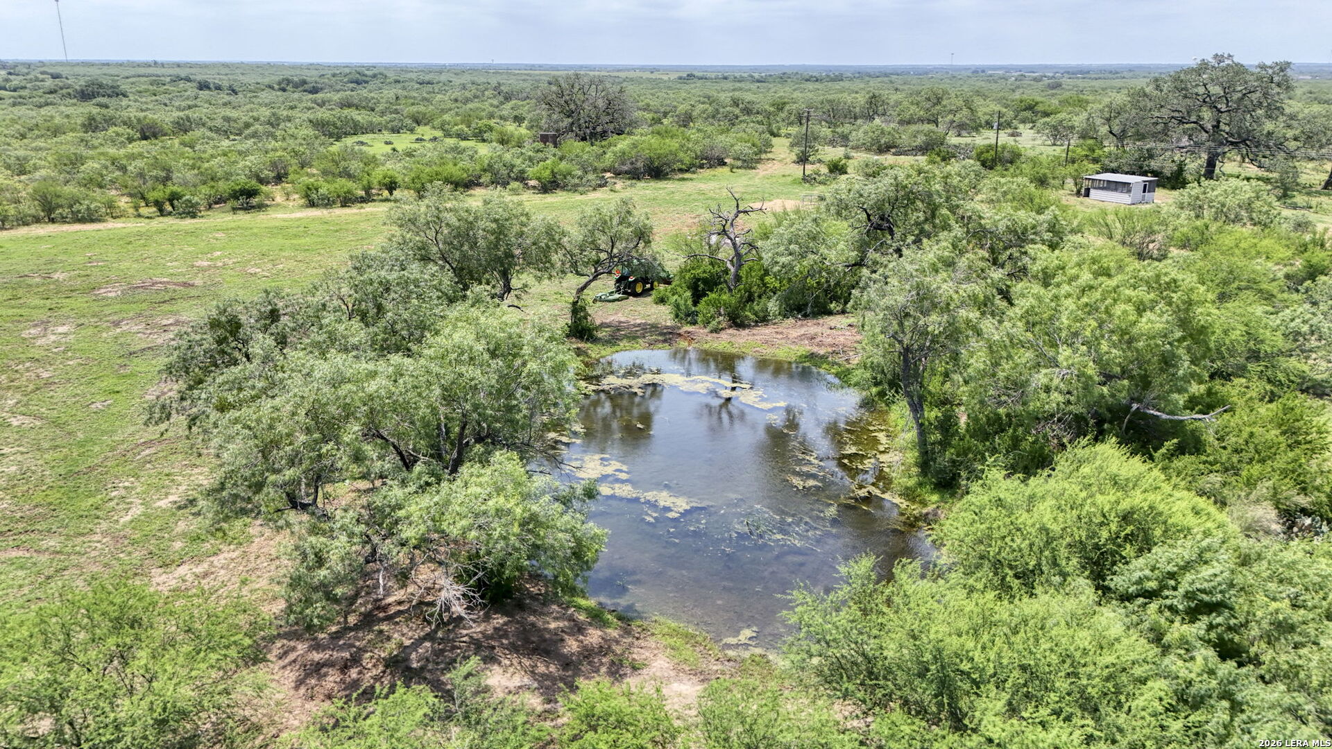 1588 Fm 1470 Poteet TX 78065