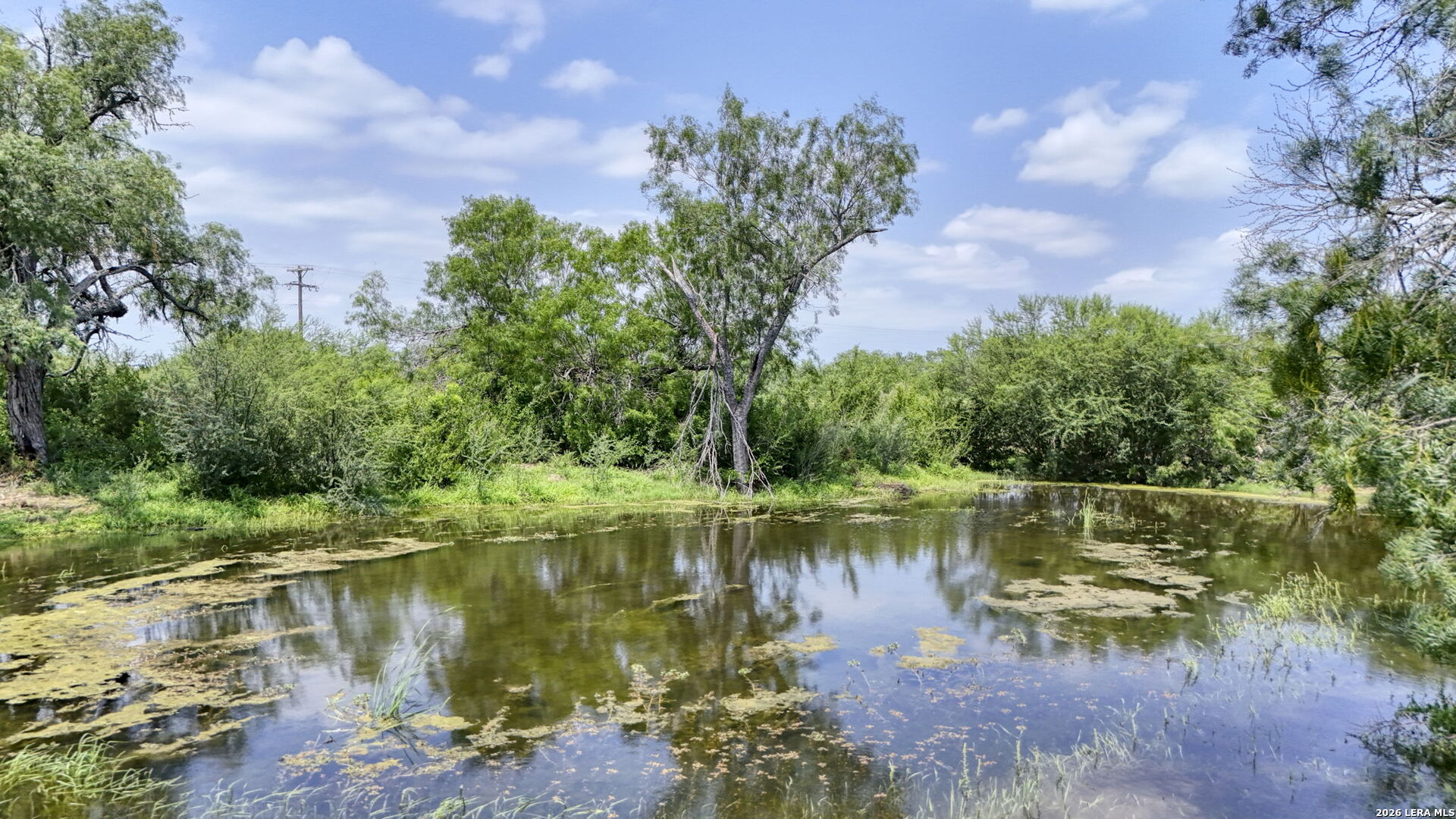 1588 Fm 1470 Poteet TX 78065