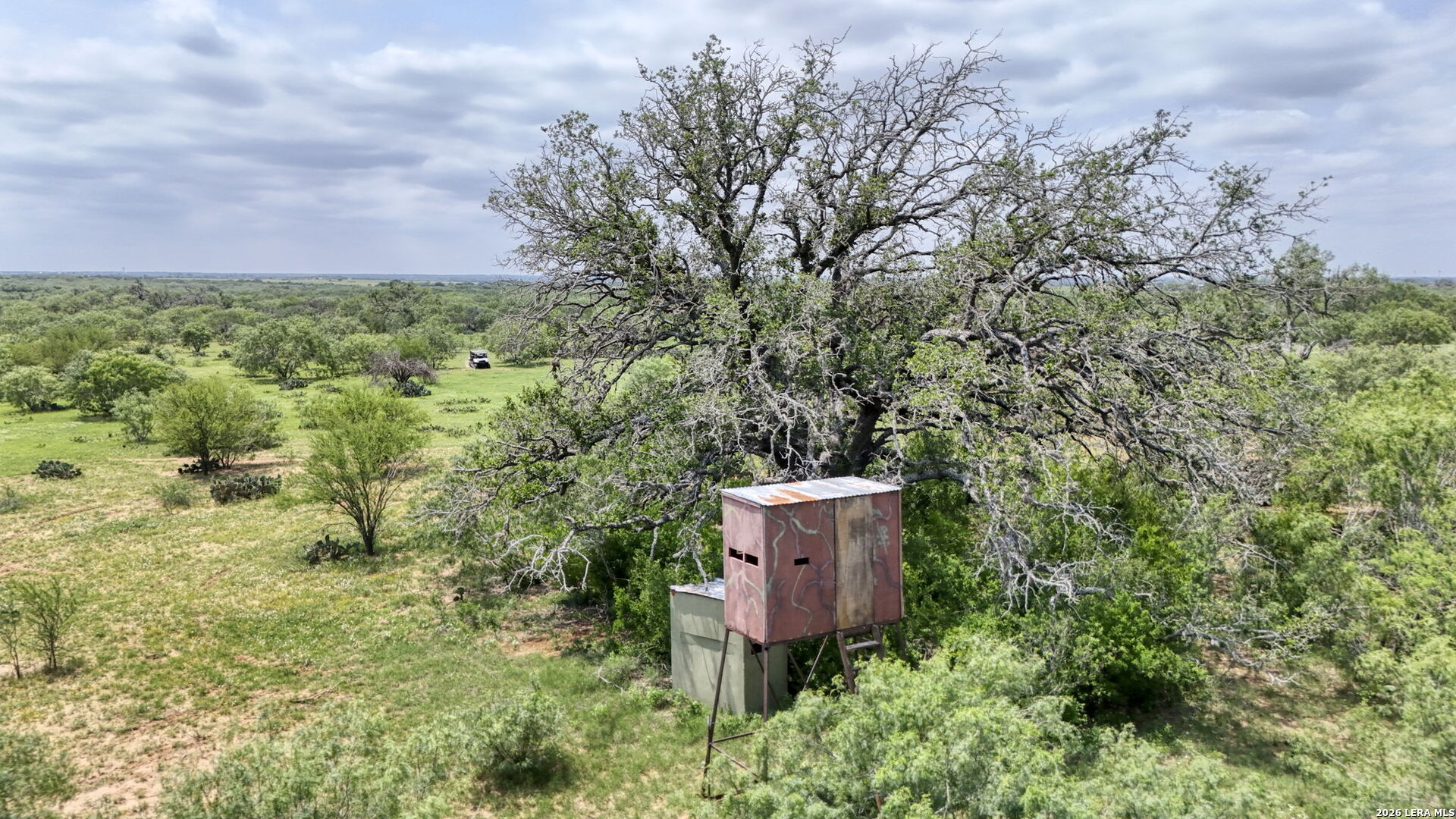 1588 Fm 1470 Poteet TX 78065
