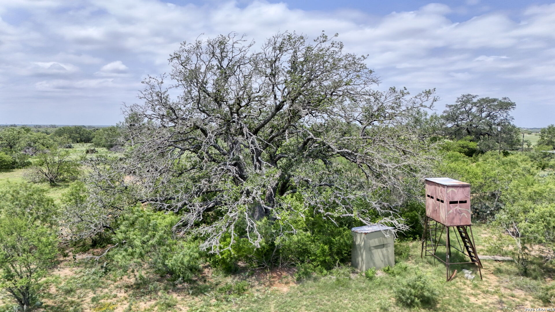 1588 Fm 1470 Poteet TX 78065
