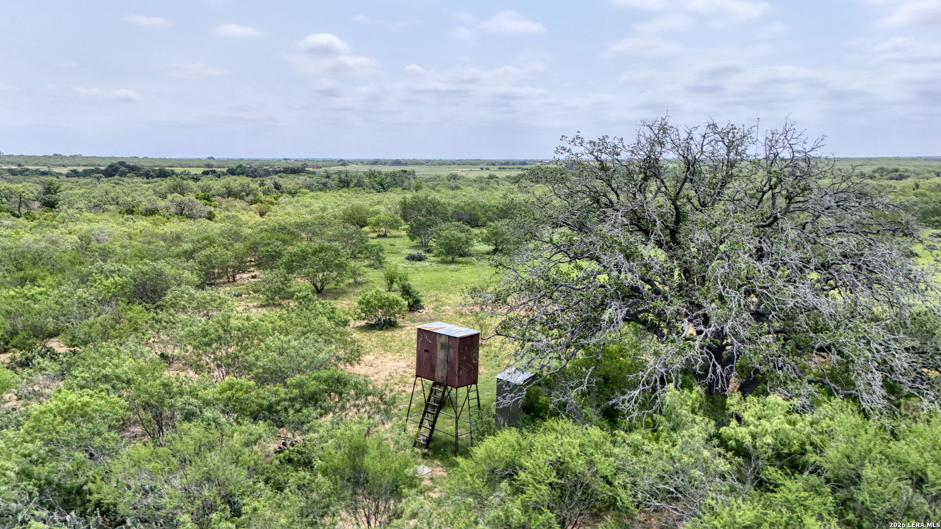 1588 Fm 1470 Poteet TX 78065