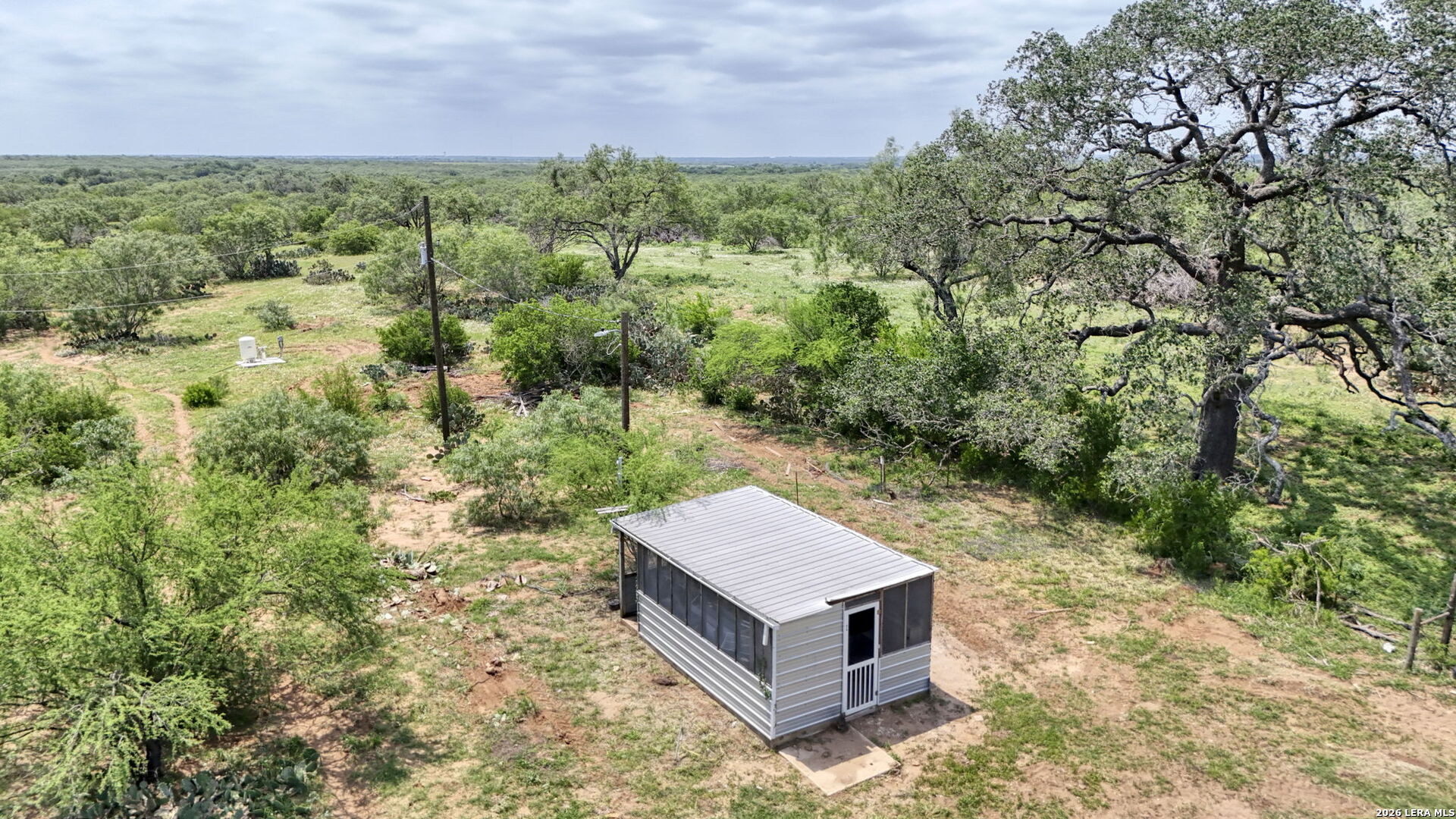 1588 Fm 1470 Poteet TX 78065