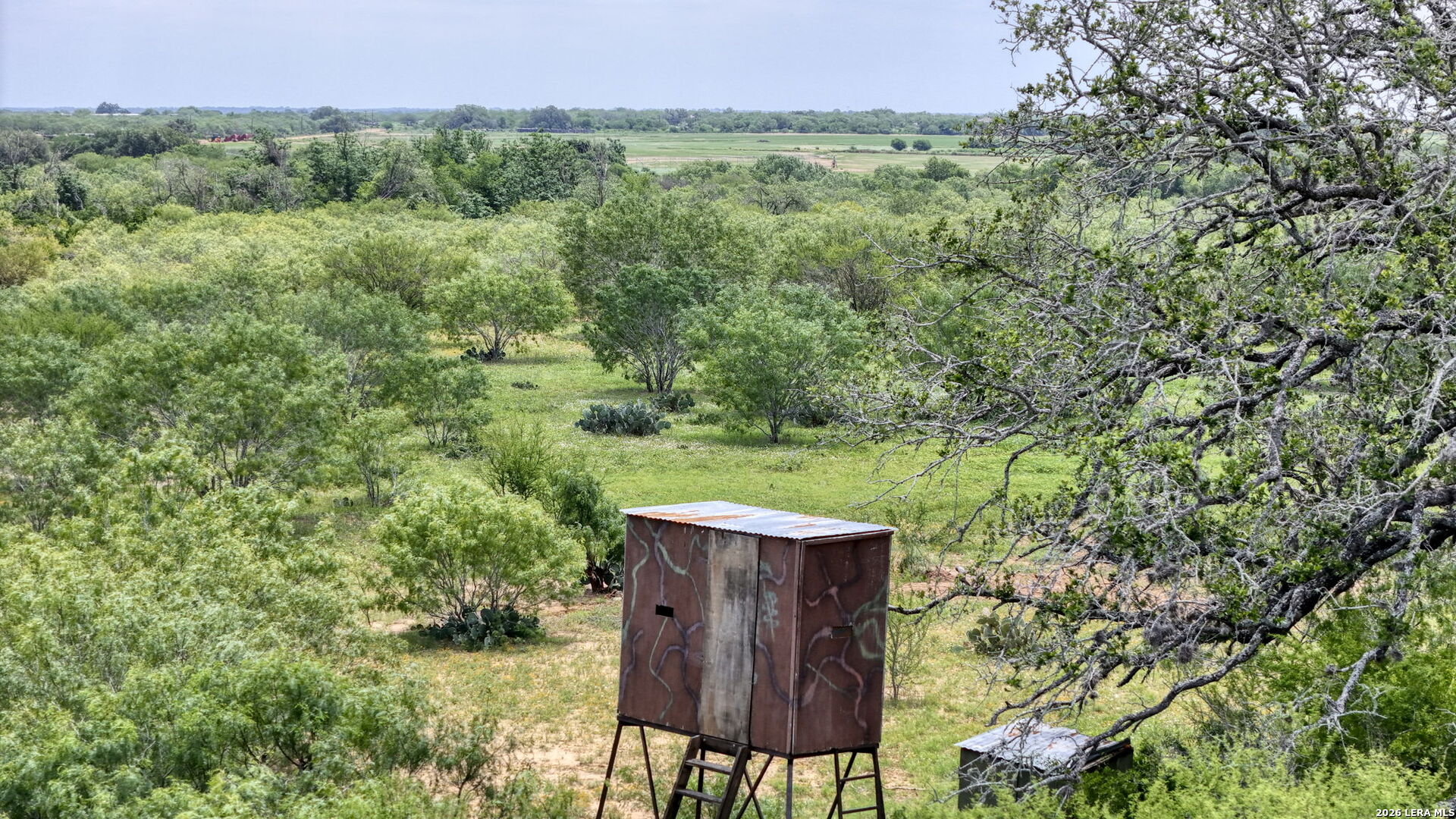 1588 Fm 1470 Poteet TX 78065