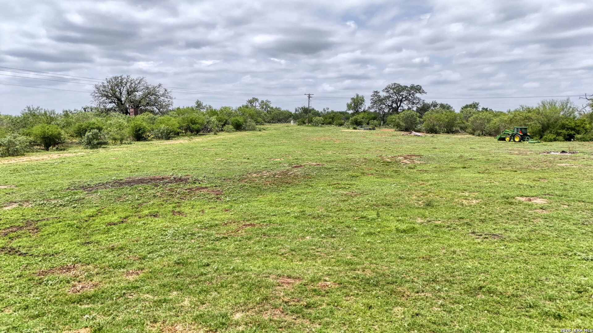 1588 Fm 1470 Poteet TX 78065