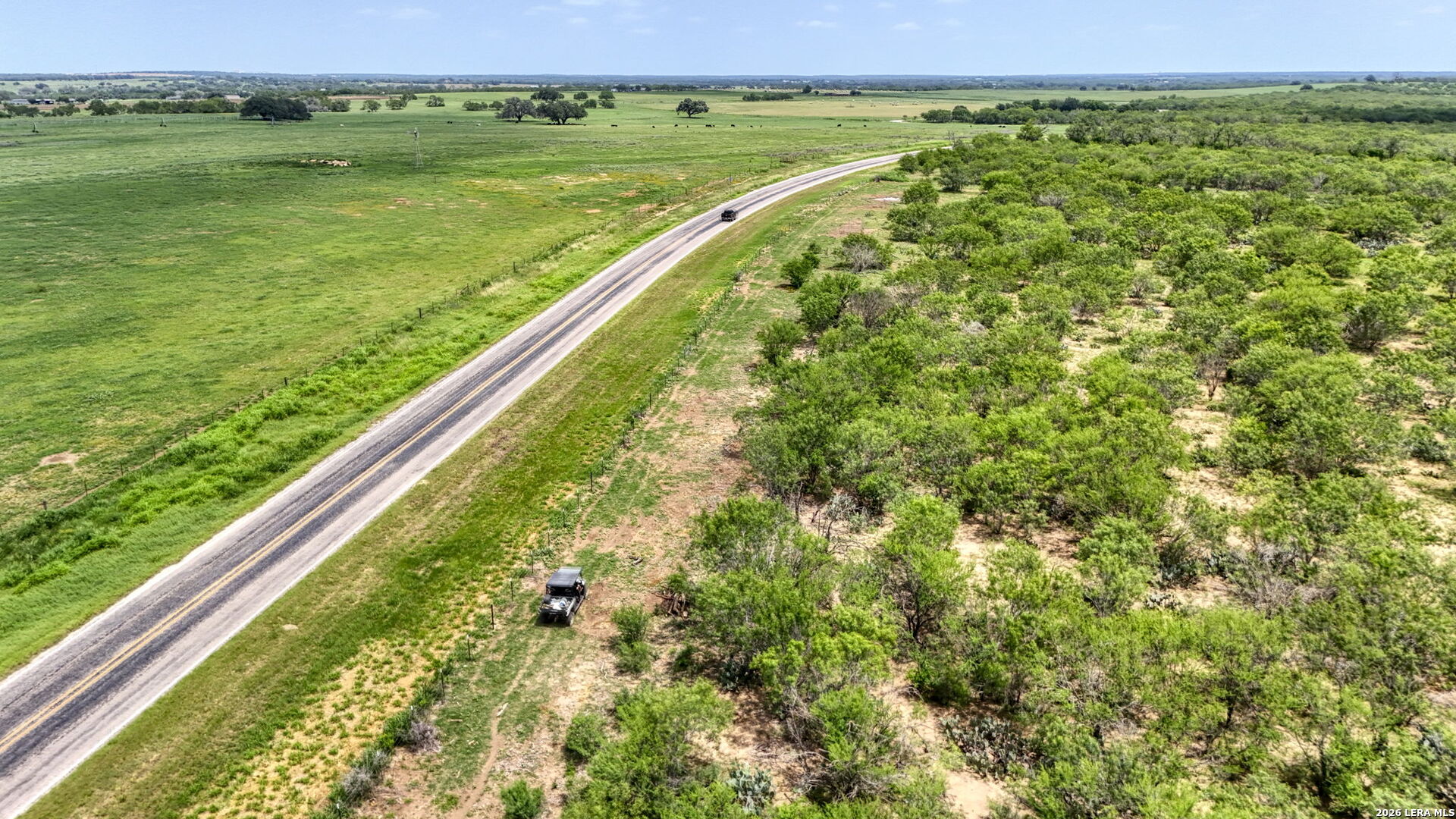 1588 Fm 1470 Poteet TX 78065