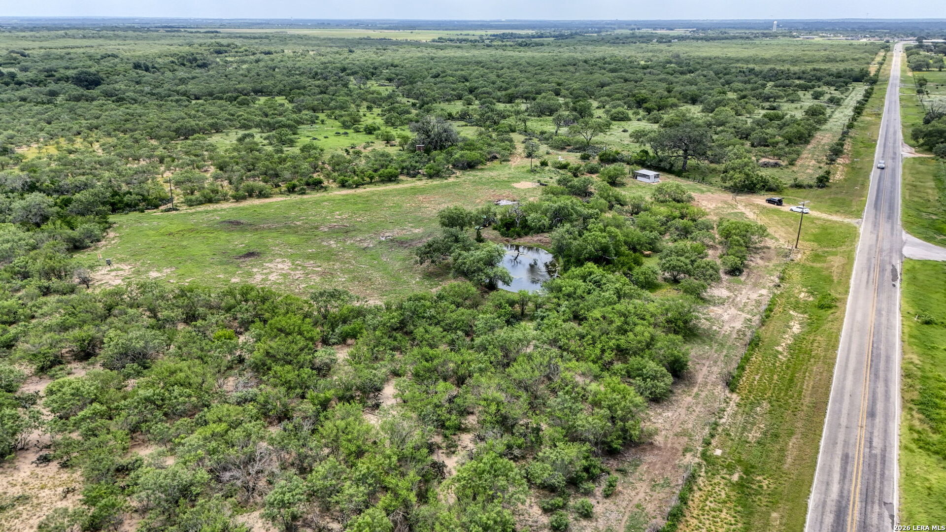 1588 Fm 1470 Poteet TX 78065