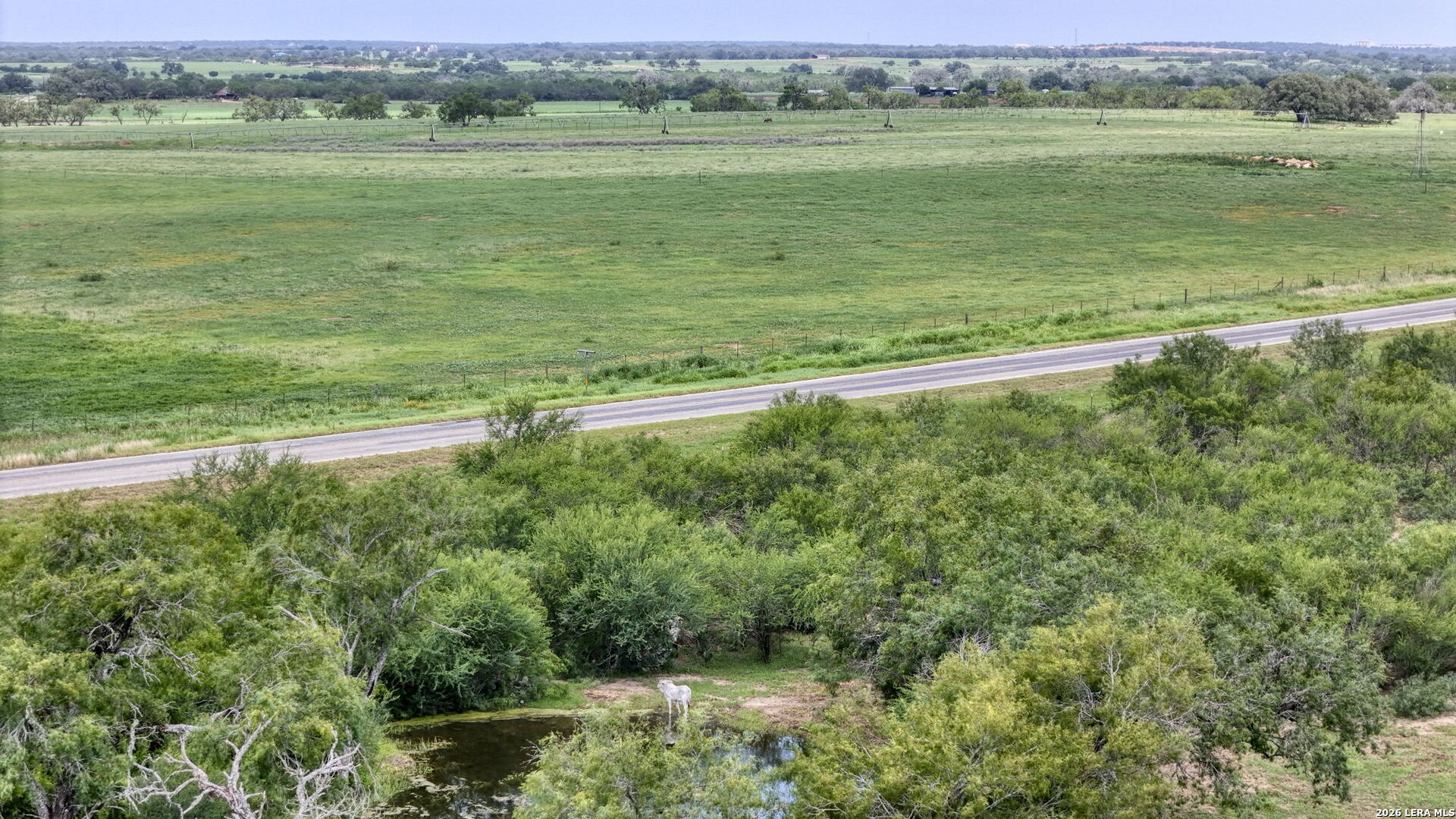 1588 Fm 1470 Poteet TX 78065