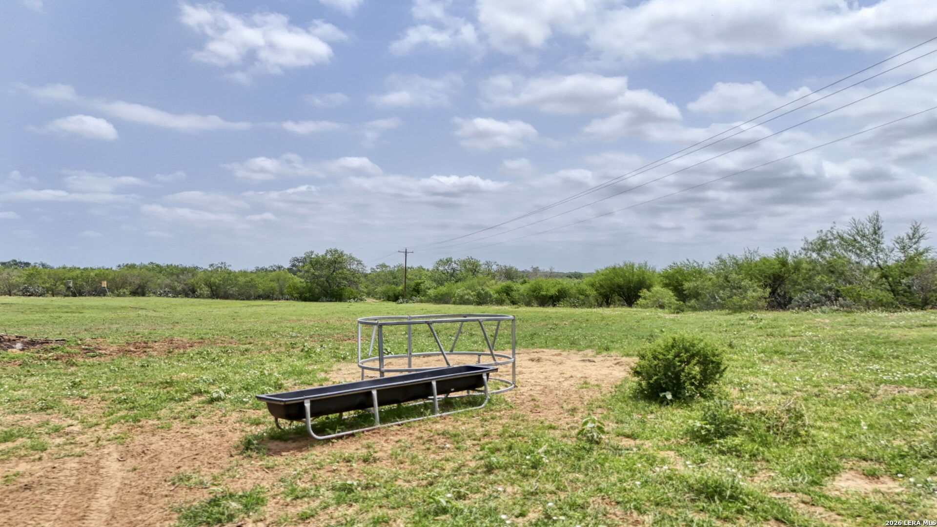 1588 Fm 1470 Poteet TX 78065