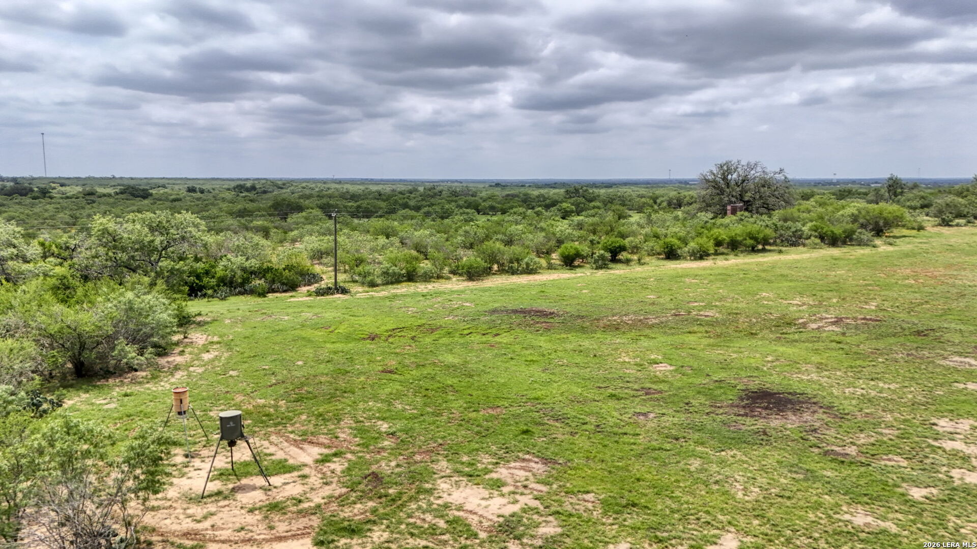 1588 Fm 1470 Poteet TX 78065